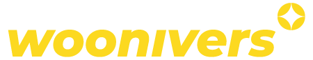 Woonivers logo