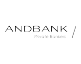 Andbank