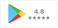 To highlight the strong reviews that the Woonivers app has received from users on the Play store