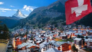 3 reasons Swiss residents should shop Tax Free in France