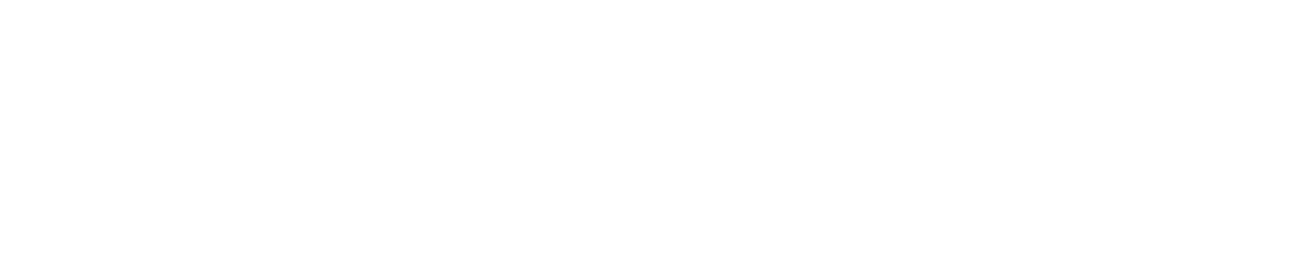 https://gratowinfr.eu/