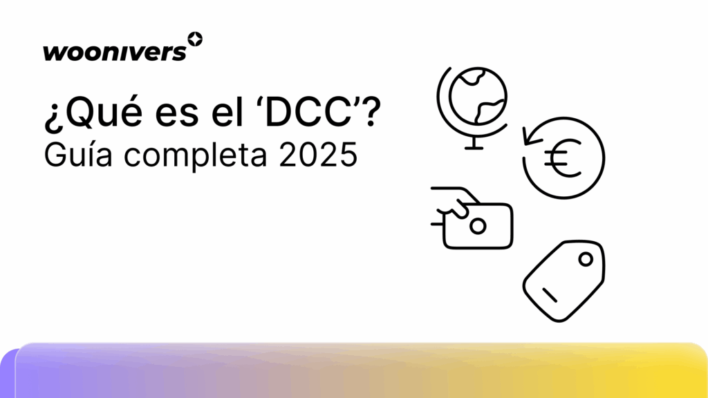 portada de blog dcc guia completa 2025